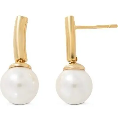 Majorica Jewelry 09135.01.1.e00.000.1 (09135-01-1-E00-000-1) Unisex JEWELRY