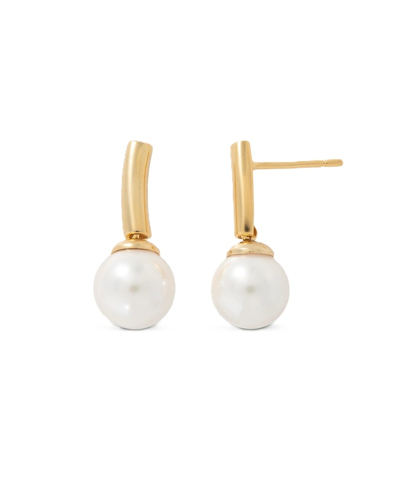 Majorica Jewelry 09135.01.1.e00.000.1 (09135-01-1-E00-000-1) JEWELRY