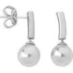 Majorica Jewelry 09135.01.2.000.703.1 (09135-01-2-000-703-1) Unisex JEWELRY