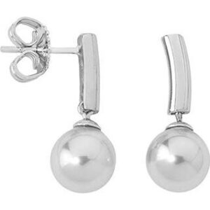 Majorica Jewelry 09135.01.2.000.703.1 (09135-01-2-000-703-1) Unisex JEWELRY