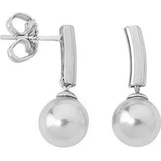 Majorica Jewelry 09135.01.2.000.703.1 (09135-01-2-000-703-1) Unisex JEWELRY