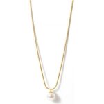 Majorica Jewelry 09188.01.1.n42.000.1 (09188-01-1-N42-000-1) Unisex JEWELRY