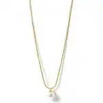 Majorica Jewelry 09188.01.1.n42.000.1 (09188-01-1-N42-000-1) Unisex JEWELRY