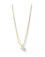 Majorica Jewelry 09188.01.1.n42.000.1 (09188-01-1-N42-000-1)  JEWELRY