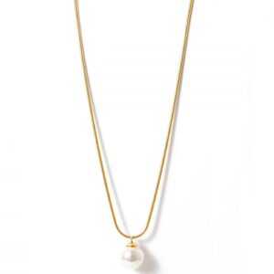 Majorica Jewelry 09188.01.1.n42.000.1 (09188-01-1-N42-000-1) Unisex JEWELRY