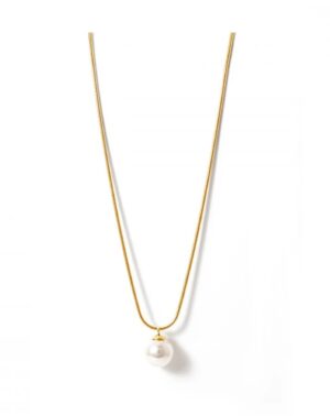 Majorica Jewelry 09188.01.1.n42.000.1 (09188-01-1-N42-000-1)  JEWELRY