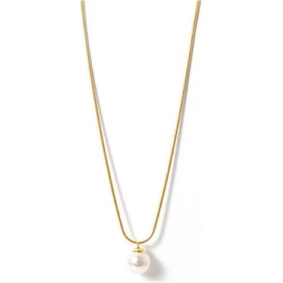 Majorica Jewelry 09188.01.1.n42.000.1 (09188-01-1-N42-000-1) Unisex JEWELRY