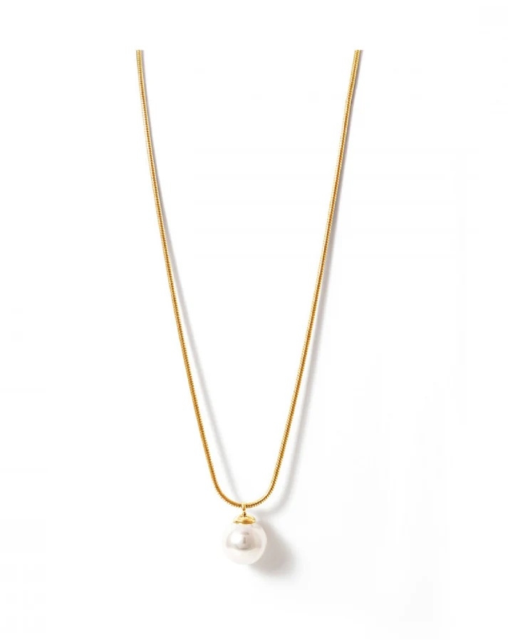 Majorica Jewelry 09188.01.1.n42.000.1 (09188-01-1-N42-000-1) JEWELRY