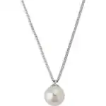 Majorica Jewelry 09188.01.2.000.705.1 (09188-01-2-000-705-1) Unisex JEWELRY