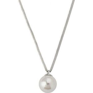 Majorica Jewelry 09188.01.2.000.705.1 (09188-01-2-000-705-1) Unisex JEWELRY