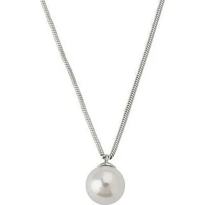 Majorica Jewelry 09188.01.2.000.705.1 (09188-01-2-000-705-1) Unisex JEWELRY