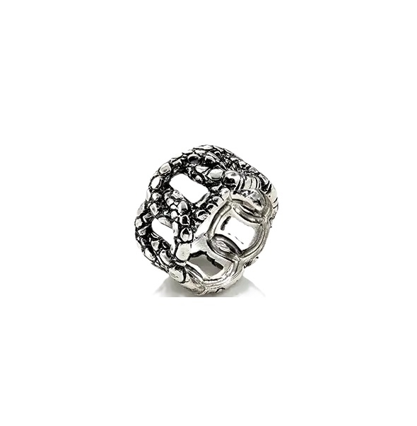 Raspini Jewels Women's Ring (09259_14)