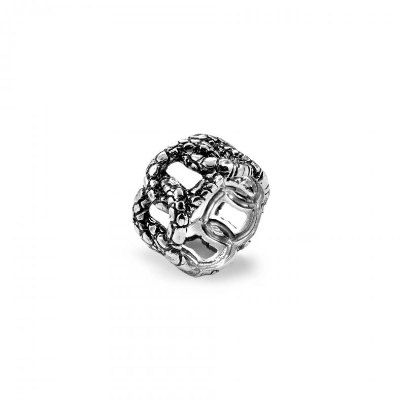 Raspini Jewels Women's Ring (09259_16)