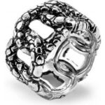Raspini Gioielli 09259_18 (09259_18) Unisex JEWELRY