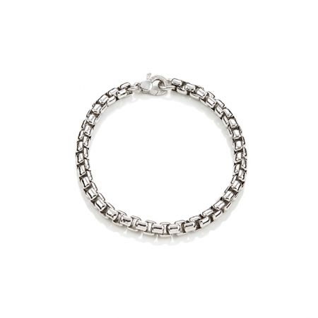 Raspini Jewels Women's Bracelet (09323)
