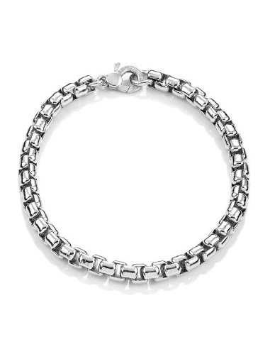 Raspini Jewels Women's Bracelet (09323L)
