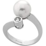 Majorica Jewelry 09498.01.2.992.700.1 (09498-01-2-992-700-1) Unisex JEWELRY