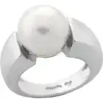 09499.01.2.913.700.1 (09499-01-2-913-700-1) Unisex JEWELRY