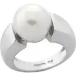 Majorica Jewelry 09499.01.2.915.700.1 (09499-01-2-915-700-1) Unisex JEWELRY