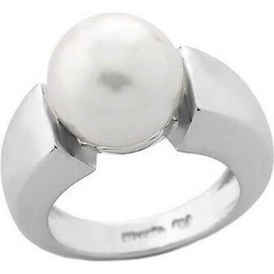 Majorica Jewelry 09499.01.2.915.700.1 (09499-01-2-915-700-1) Unisex JEWELRY