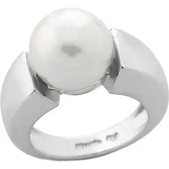 Majorica Jewelry 09499.01.2.915.700.1 (09499-01-2-915-700-1) Unisex JEWELRY