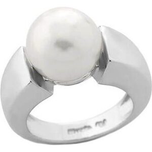 Majorica Jewelry 09499.01.2.917.700.1 (09499-01-2-917-700-1) Unisex JEWELRY