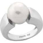 09499.01.2.919.700.1 (09499-01-2-919-700-1) Unisex JEWELRY