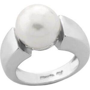 09499.01.2.919.700.1 (09499-01-2-919-700-1) Unisex JEWELRY