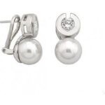 Majorica Jewelry 09507.01.2.907.706.1 (09507-01-2-907-706-1)  JEWELRY