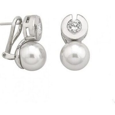 Majorica Jewelry 09507.01.2.907.706.1 (09507-01-2-907-706-1)  JEWELRY