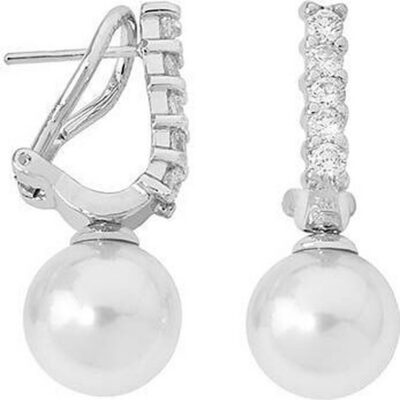 09510.01.2.907.706.1 (09510-01-2-907-706-1) Unisex JEWELRY