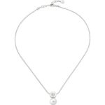 Majorica Jewelry 09523.01.2.000.705.1 (09523-01-2-000-705-1) Unisex JEWELRY