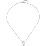 Majorica Jewelry 09523.01.2.000.705.1 (09523-01-2-000-705-1) Unisex JEWELRY