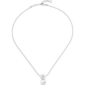 Majorica Jewelry 09523.01.2.000.705.1 (09523-01-2-000-705-1) Unisex JEWELRY