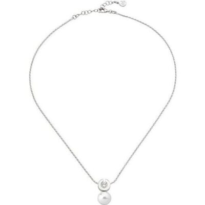 Majorica Jewelry 09523.01.2.000.705.1 (09523-01-2-000-705-1) Unisex JEWELRY