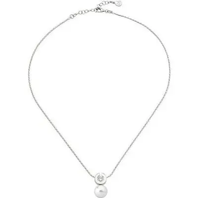 Majorica Jewelry 09523.01.2.000.705.1 (09523-01-2-000-705-1) Unisex JEWELRY