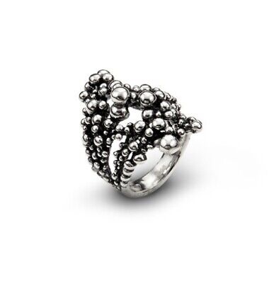 Raspini Jewels Women's Ring (09535_18)