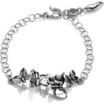 Bracciali Raspini 09547 (09547) Unisex JEWELRY