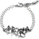 Bracciali Raspini 09547 (09547) Unisex JEWELRY