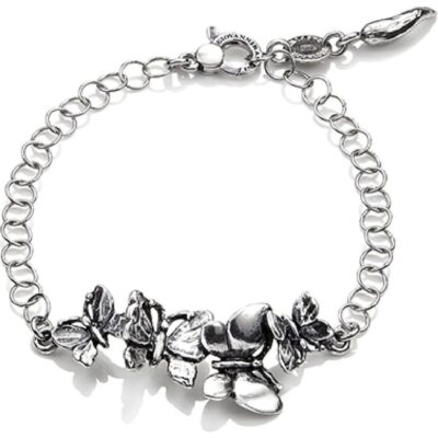 Bracciali Raspini 09547 (09547) Unisex JEWELRY