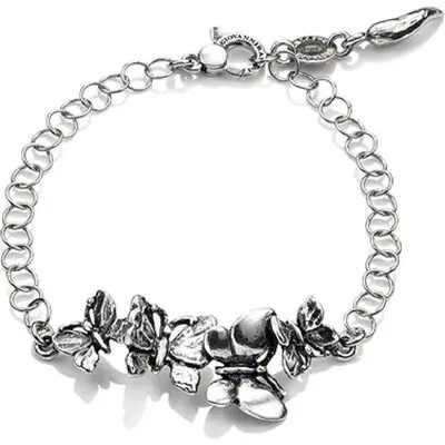 Bracciali Raspini 09547 (09547) Unisex JEWELRY