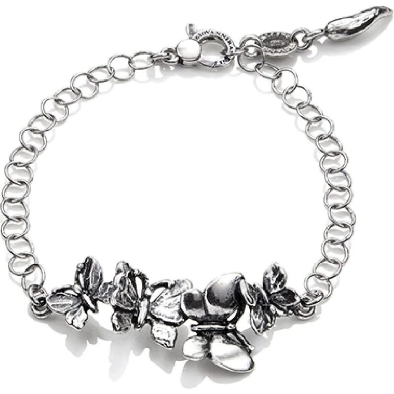 Bracciali Raspini 09547 (09547) Unisex JEWELRY