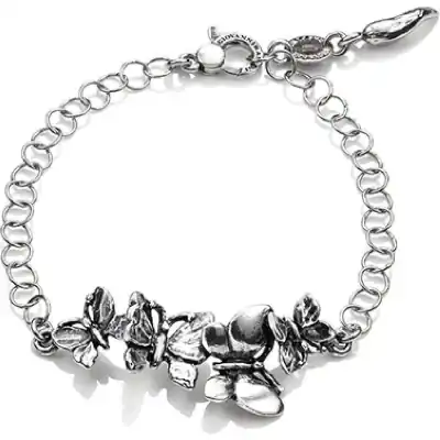 Bracciali Raspini 09547 (09547) Unisex JEWELRY