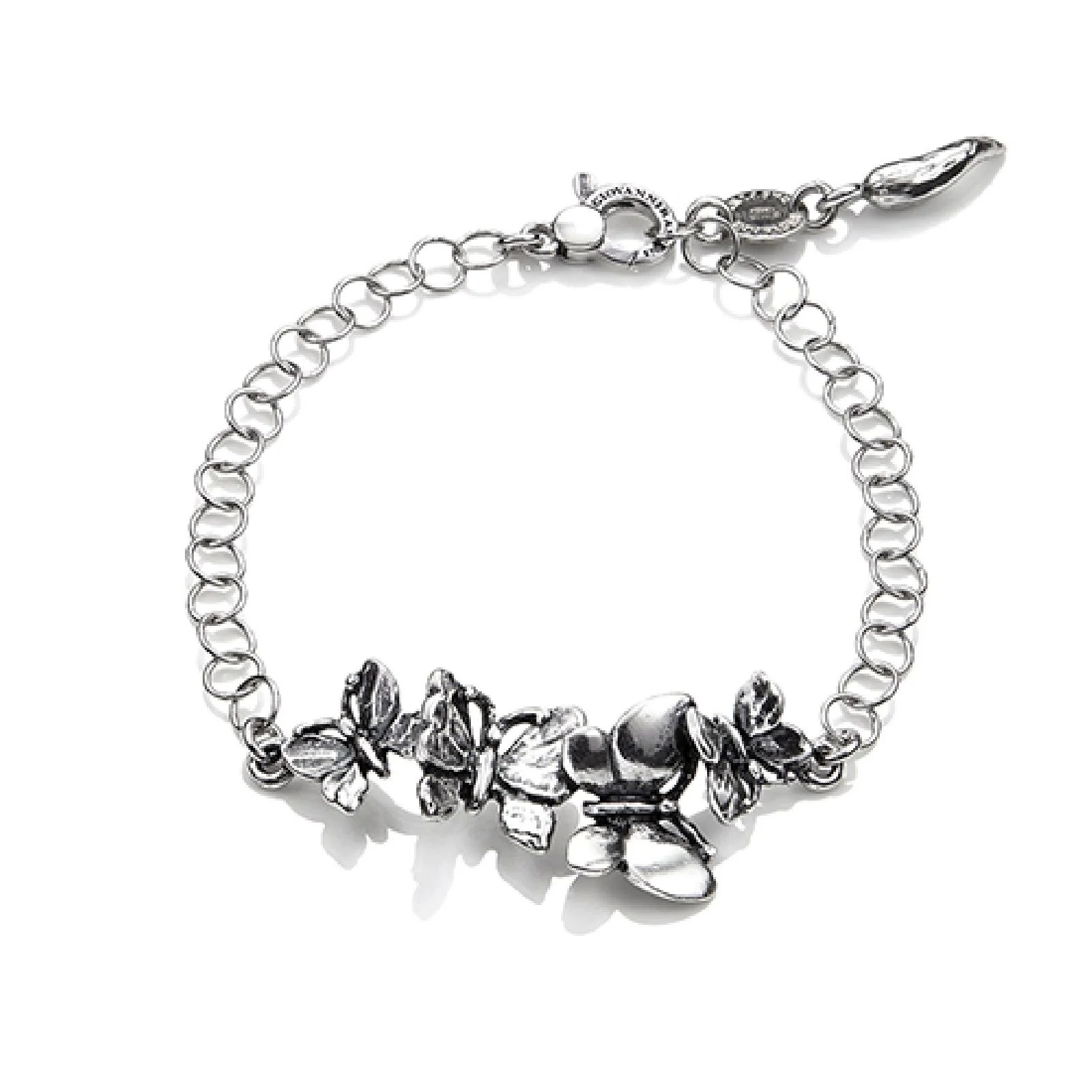 Raspini Jewels Women's Bracelet (09547)