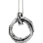 Collane Raspini 09681 (09681) Unisex JEWELRY