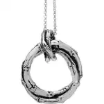 Collane Raspini 09681 (09681) Unisex JEWELRY