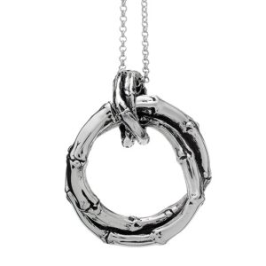 Collane Raspini 09681 (09681) Unisex JEWELRY