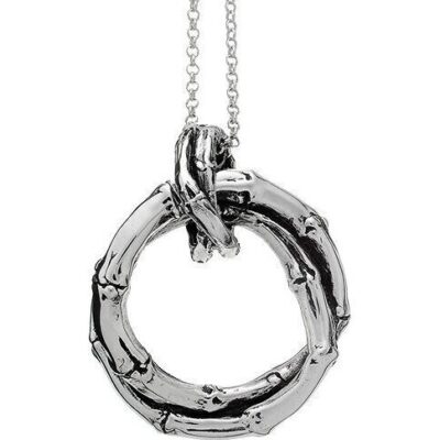 Collane Raspini 09681 (09681) Unisex JEWELRY