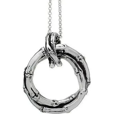 Collane Raspini 09681 (09681) Unisex JEWELRY