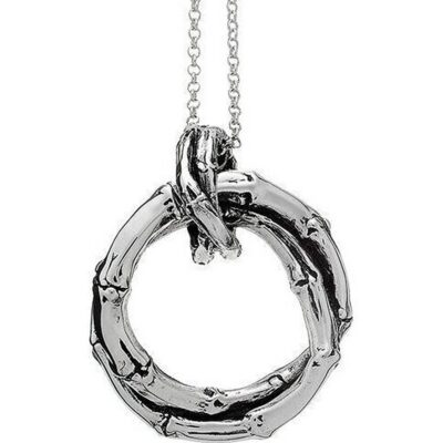 Collane Raspini 09681 (09681) Unisex JEWELRY